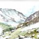 Vallée du Mourgouillou Estagnol