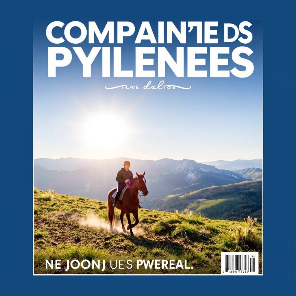 découvrez la compagnie des pyrénées mérens, ses activités passionnantes et toutes les informations essentielles pour profiter pleinement de cette destination unique.