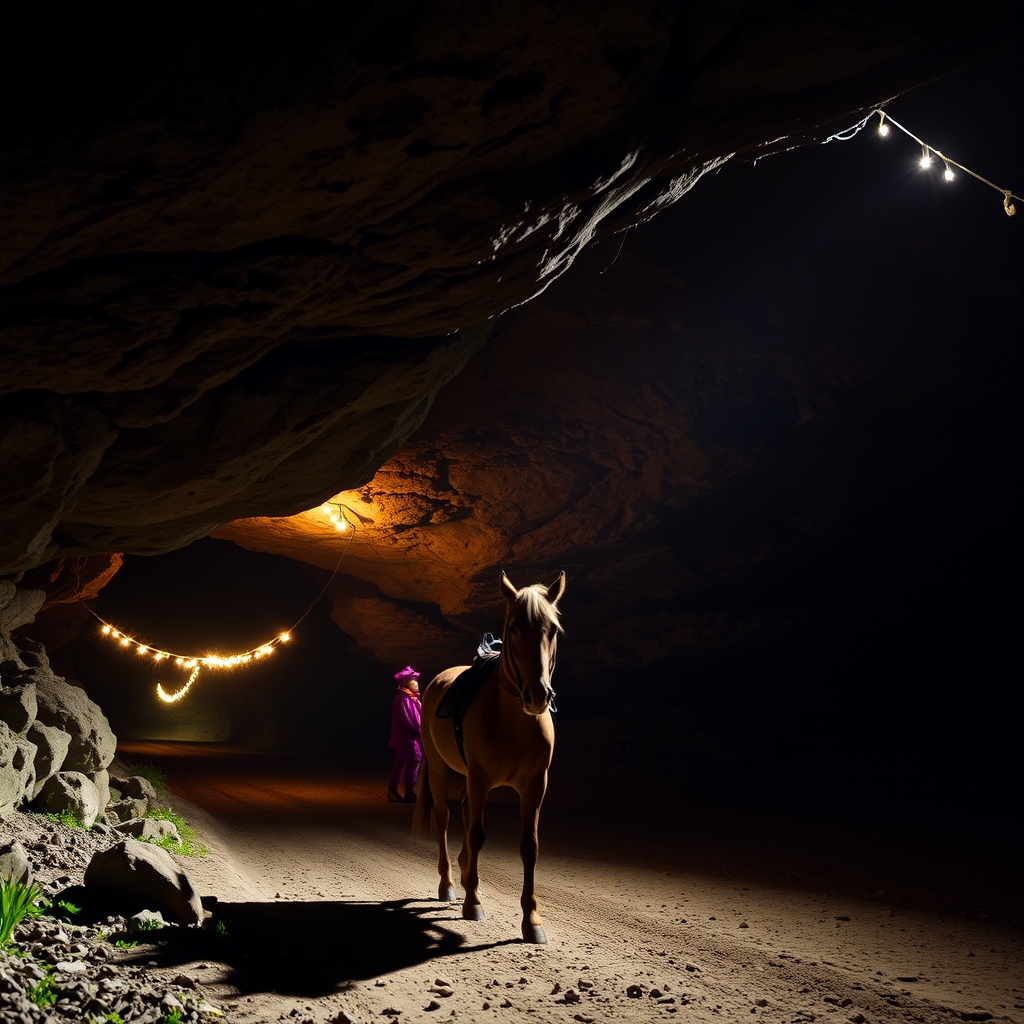 découvrez le jour de la nuit à bedeilhac, une journée dédiée à la sensibilisation à la pollution lumineuse avec des animations et observations pour toute la famille.
