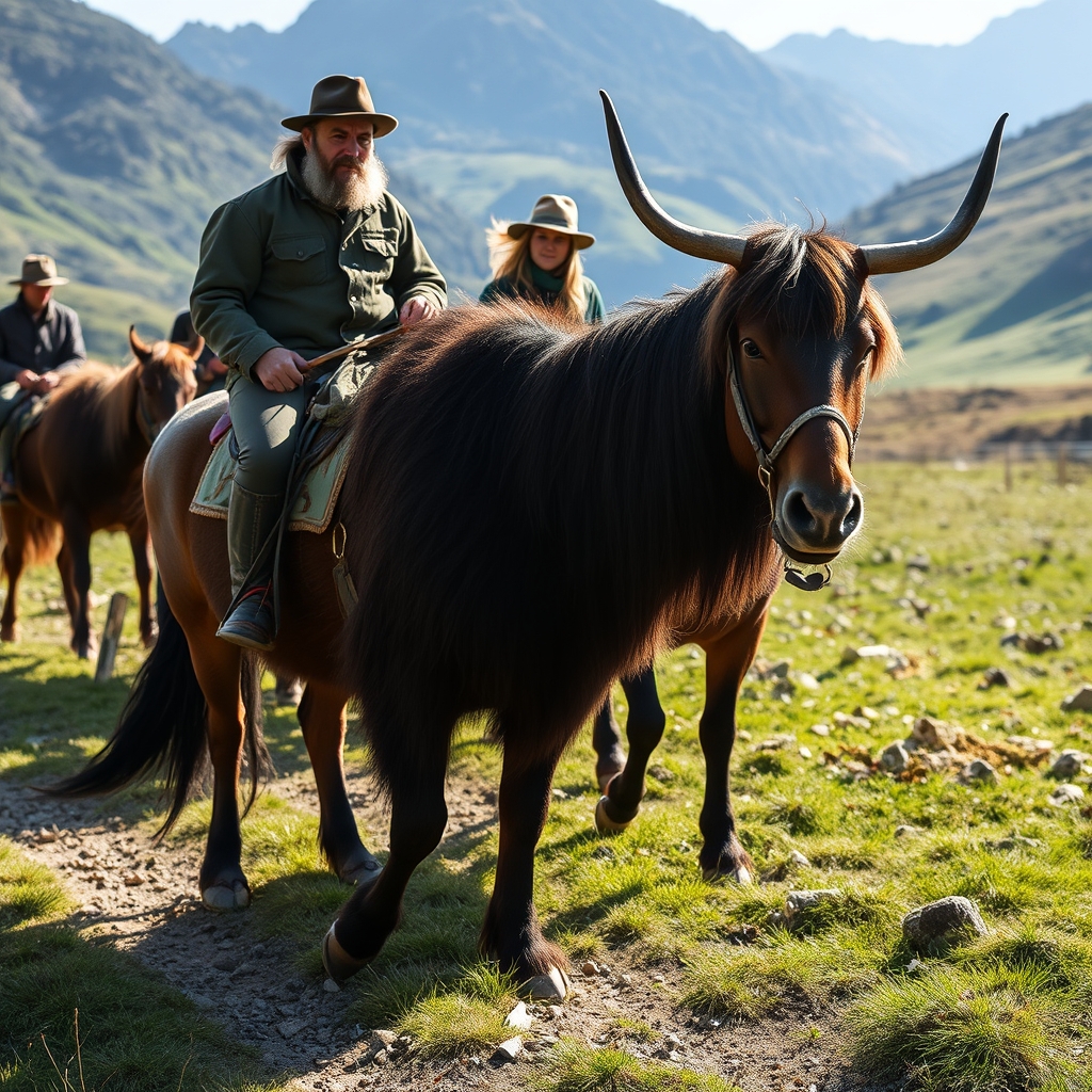 découvrez tout sur les ours autour de saint-girons : observation, habitat, actualités et conseils pratiques pour explorer cette région pyrénéenne emblématique.