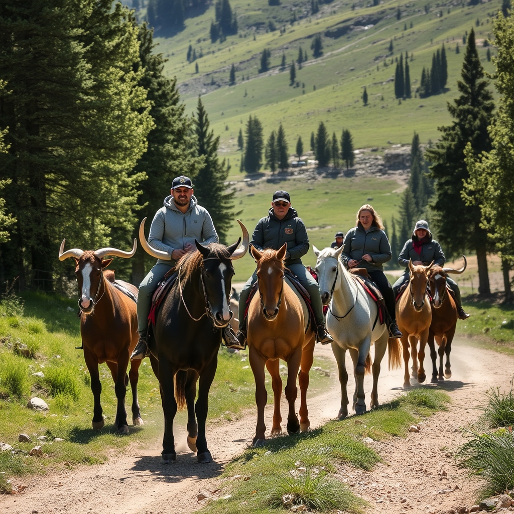 découvrez tout sur les ours à saint-girons : observation, habitats naturels, activités et conseils pour une visite réussie au cœur des pyrénées.