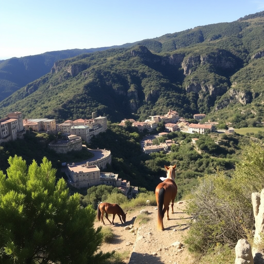 découvrez les incontournables de collioure en 2025 : plages, patrimoine, gastronomie et paysages idylliques de la côte vermeille pour un séjour inoubliable.