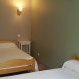 Scierie chambre 2