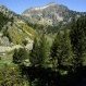 Pic de Courtal Subra