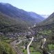 La vallée de Merens