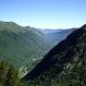 Vallée de Mérens