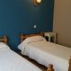Scierie chambre 1