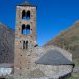 L'église Romane