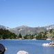 Etang et Barrage des Bésines