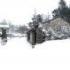 Hivers Mérengois