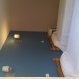 Scierie chambre 3