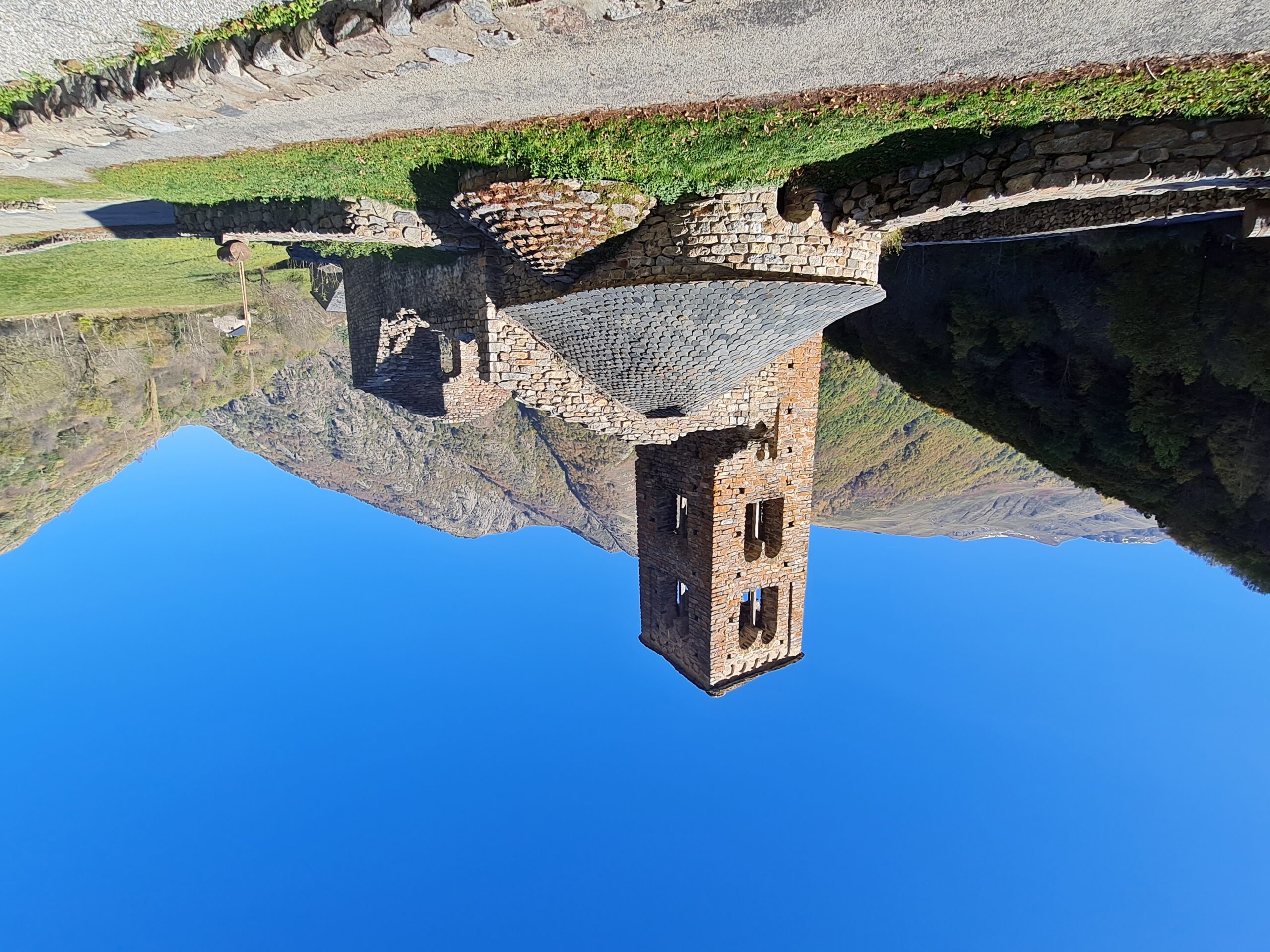 découvrez l'usine d’embouteillage de mérens-les-vals en 2025, un site moderne et innovant offrant des solutions performantes pour vos besoins en conditionnement.